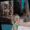 saba imtiazmalik