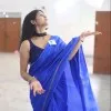 Shristi Uniyal