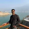 Sourav Singh