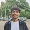 Aaryan Raj