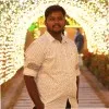 Naveen