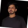 SANKARANARAYANAN