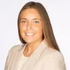 Madeline Trenovich