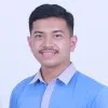 Faizi