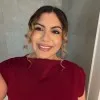 Ariel Meza