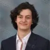 Thomas Sheeran