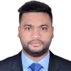 MdSajjid Hossen