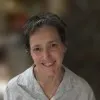 Natalie Burch