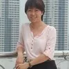 Nguyen Hanh