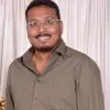 PRUTHVIRAJ THAMMINENI