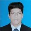 Aijaz Ali