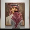 Abdullah Albalawi