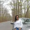Sohela Sinha