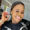Khanyisile Zulu