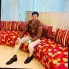 Aaditya Bohat