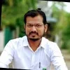 AMOL KADAM