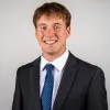 Landon Stoll