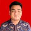 Samsul Alam