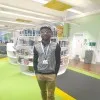 Emmanuel Obiorah