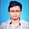 sreehari gunti