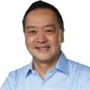 Allen Pau