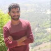 Deepak