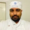 Rohit Chandak
