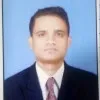 Ajay Kumar