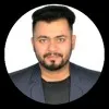 Siddharth Birari