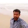 Aravindh selvan