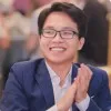 Maxwell Vu