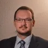 Charles Borawski