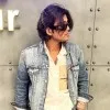 Arshad Khan