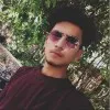 Hem Singh