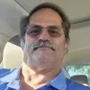DuWayne Mason