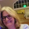 Lisa Smith