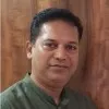 Amit Rao