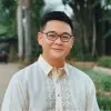 Joshua Emmanuel Abejero
