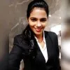 Charu Sharma
