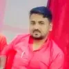 MITHLESH KUMAR