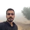 Hadi Mehdizade