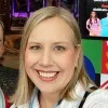 Cindy Pettersson