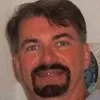 Mike Maloof