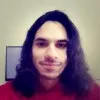 Francisco Lucas Costa Alves
