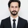 Muhammad Umair