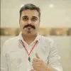 Vipul Modak