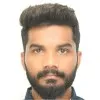 Ranjith Kumar Gogulapati