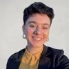 Cristiane Franchi Bianchin
