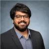 Anubhav Kara