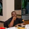Fidel Castro Onyango Oriaro